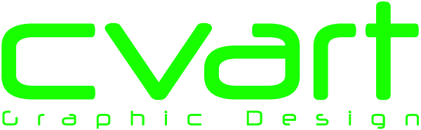 cvart logo2