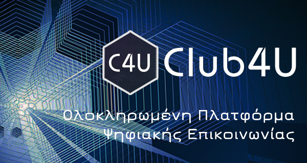 Club4U